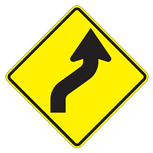 illinois-car-driver-permit-test-img145.png