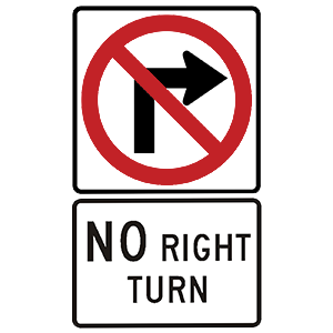 illinois-car-driver-permit-test-img230.png