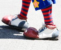 imp-1-clown-B.jpg