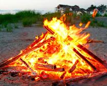 imp-2-bonfire-B.jpg