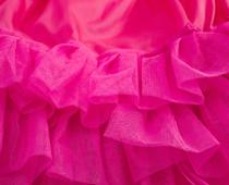 imp-2-dress-B.jpg