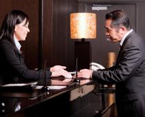 imp-3-hotel-B.jpg