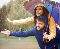 imp-3-rain-B.jpg