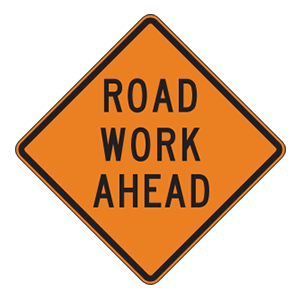 indiana-car-driver-permit-test-img103.png
