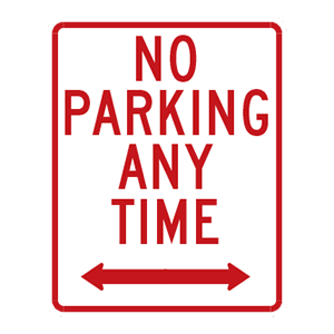 indiana-car-driver-permit-test-img104.png