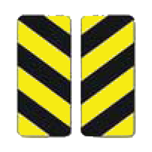 indiana-car-driver-permit-test-img108.png
