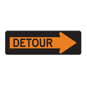 indiana-car-driver-permit-test-img111.png