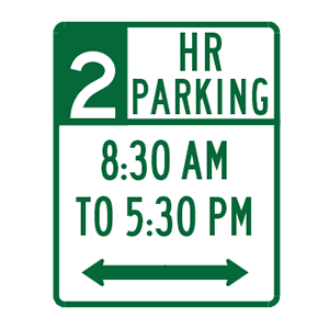 indiana-car-driver-permit-test-img120.png