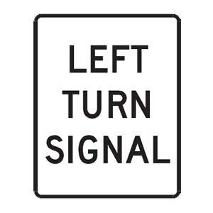 indiana-car-driver-permit-test-img129.png
