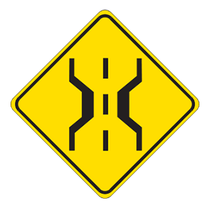 indiana-car-driver-permit-test-img139.png