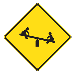 indiana-car-driver-permit-test-img145.png