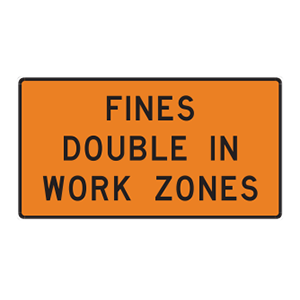 indiana-car-driver-permit-test-img147.png