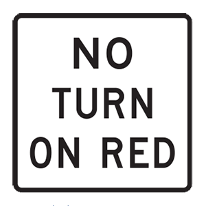 indiana-car-driver-permit-test-img223.png