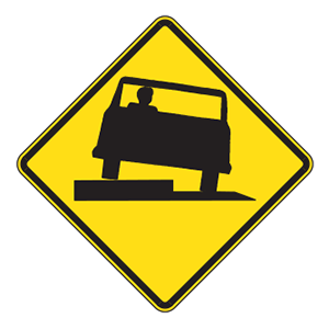 indiana-car-driver-permit-test-img233.png