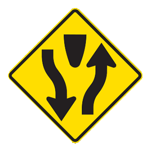 indiana-car-driver-permit-test-img269.png