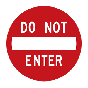 indiana-car-driver-permit-test-img280.png