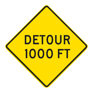 indiana-car-driver-permit-test-img281.png