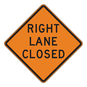 indiana-car-driver-permit-test-img29.png