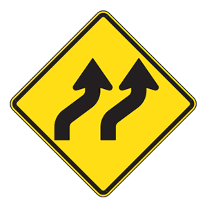 indiana-car-driver-permit-test-img296.png
