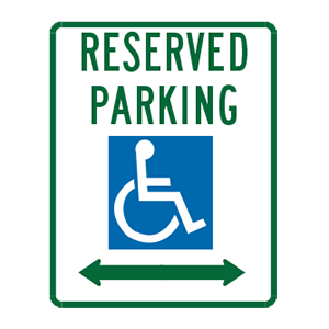 indiana-car-driver-permit-test-img304.png