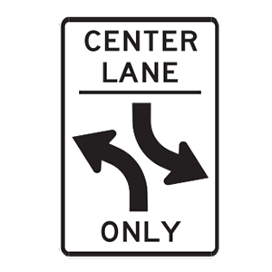indiana-car-driver-permit-test-img31.png