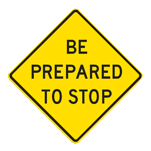 indiana-car-driver-permit-test-img312.png