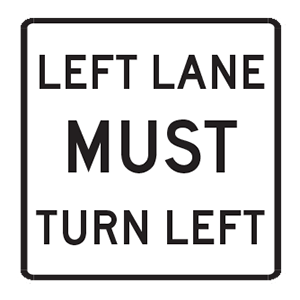 indiana-car-driver-permit-test-img32.png