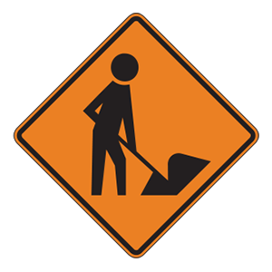indiana-car-driver-permit-test-img325.png