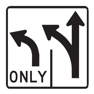 indiana-car-driver-permit-test-img34.png