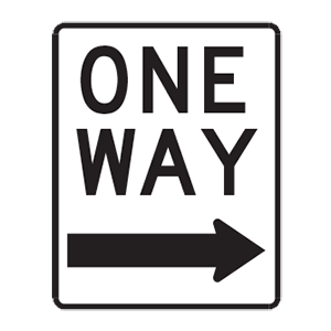 indiana-car-driver-permit-test-img345.png