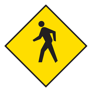indiana-car-driver-permit-test-img42.png