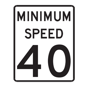 indiana-car-driver-permit-test-img47.png