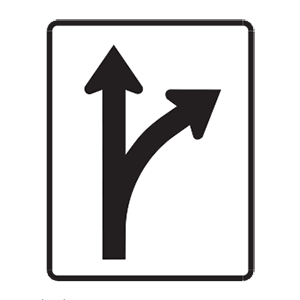 indiana-car-driver-permit-test-img55.png