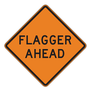 indiana-car-driver-permit-test-img58.png