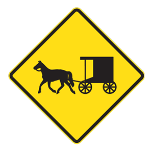 indiana-car-driver-permit-test-img63.png