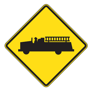 indiana-car-driver-permit-test-img65.png