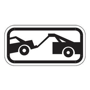 indiana-car-driver-permit-test-img69.png