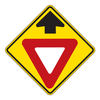 indiana-car-driver-permit-test-img81.png