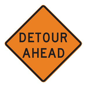 indiana-car-driver-permit-test-img84.png