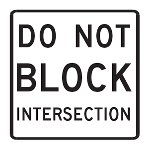 indiana-car-driver-permit-test-img94.png