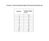 info-data-q4-small.jpg