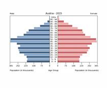 info-data-q7-small.jpg