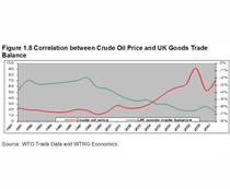 info-data-q8-small.jpg