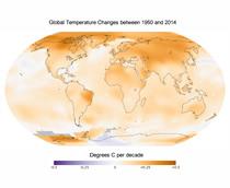 info-maps-q2-small.jpg
