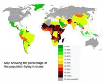 info-maps-q3-small.jpg