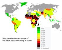 info-maps-q4-small.jpg