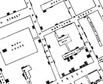 info-maps-q5-small.jpg