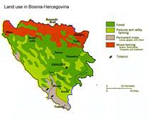 info-maps-q6-small.jpg