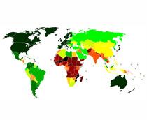 info-maps-q7-small.jpg