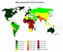 info-maps-q8-small.jpg